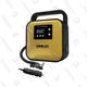 Illustration for article titled Always Be Prepared For Car Trouble With These Gooloo Deals